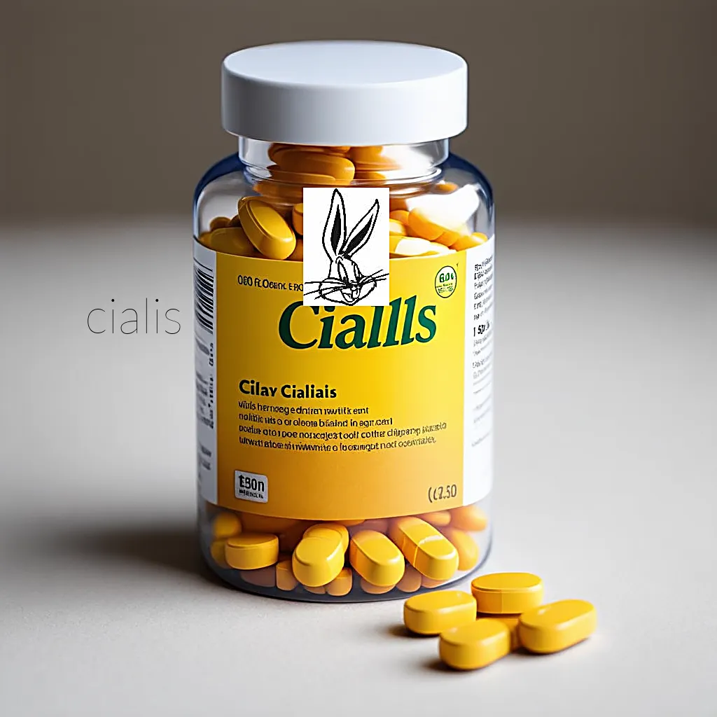 Vendita cialis germania